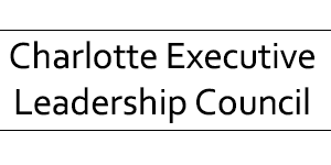 Charlotte Executive Leadership Council