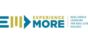 Experience More?v=80967914412d2301099527ace869178b