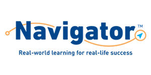 Navigator?v=80967914412d2301099527ace869178b