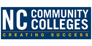 NC Community College System