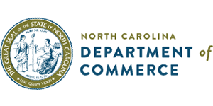 NC Department of Commerce