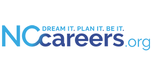 NC Careers?v=4a4b538884f2b374652322f082b843ef