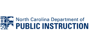 NC Department of Public Instruction