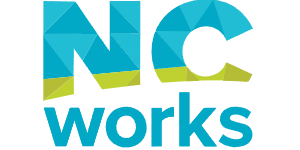 NCWorks