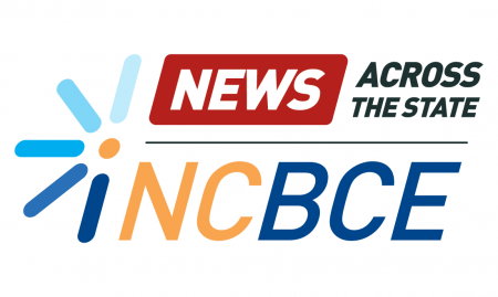 NCBCE Annual Meeting: Good News Across the State