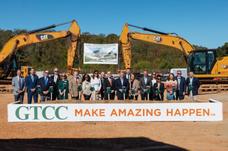 NCCL About page image