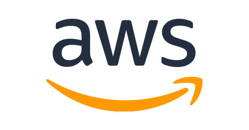 AWS Certified Cloud Practitioner