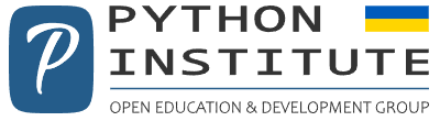 Certified Associate in Python Programming