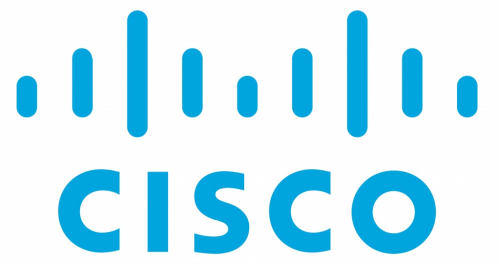 CCNP: Cisco Certified Network Professional - Enterprise