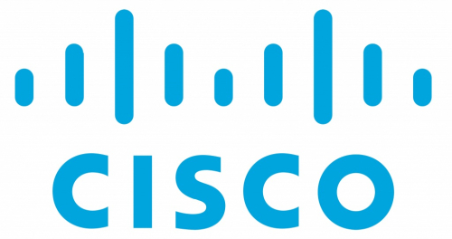 Cisco Networking Essentials