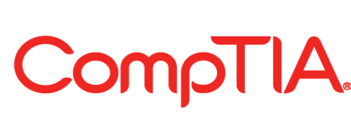 CompTIA Cloud+