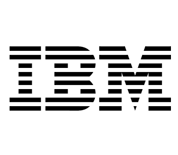 IBM SkillsBuild AI Foundations