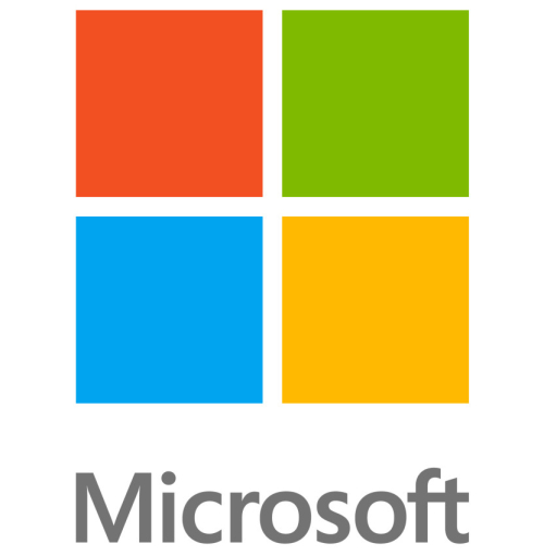 Microsoft Certified: Power Platform Fundamentals