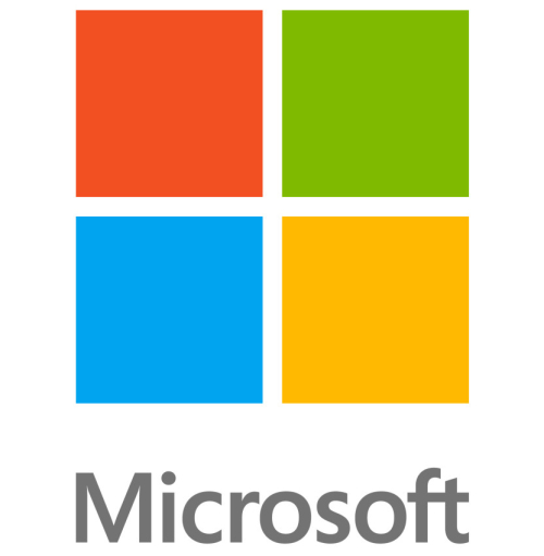 Microsoft 365 Certified: Fundamentals