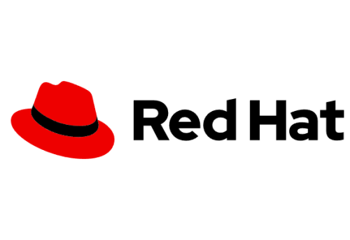 Red Hat Systems Administration I (RH124)