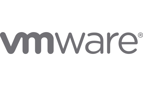 VMware Certified Technical Associate – Security