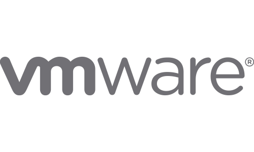 VMware Certified Technical Associate (VCTA) – Application Modernization