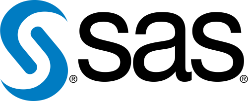 SAS Certified Specialist Programming Fundamentals (SAS 9.4)