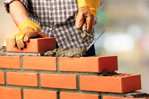 Masonry Youth Apprenticeship