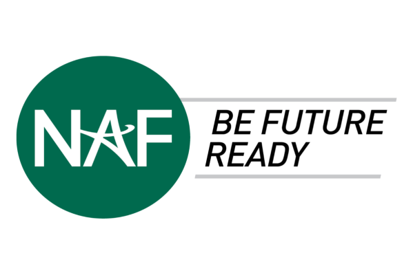 NAFTrack Certification